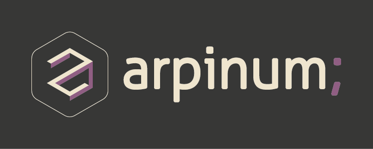 Arpinum